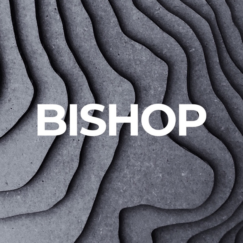 Meet your Posher, Bishop